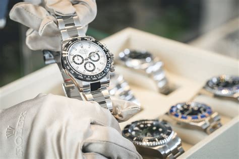 watchgallery|pre owned watches sydney.